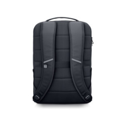 Dell EcoLoop Essential... 2