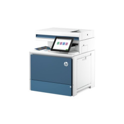 HP LaserJet Enterprise... 2