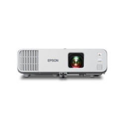 Epson PowerLite L210W...