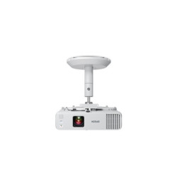 Epson PowerLite L210W... 2