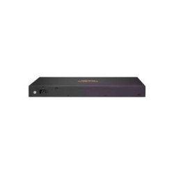 Aruba 6100 24G 4SFP+ Switch... 2