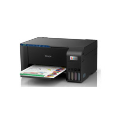 Epson Ecotank L3251...