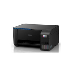 Epson Ecotank L3251... 2