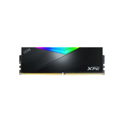 ADATA XPG LANCER RGB DDR5... 2