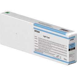 EPSON Ultrachrome HD LT...