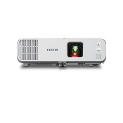 Epson PowerLite L260F -...