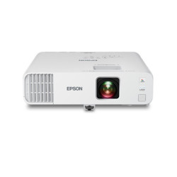 Epson PowerLite L260F -... 2