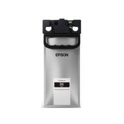 Tinta Negra XL EPSON...