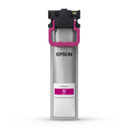 Refil de Tinta EPSON WF...