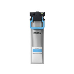 EPSON T11A220-AL Tinta Cyan...