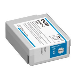 EPSON C13T52L220 Cartucho...