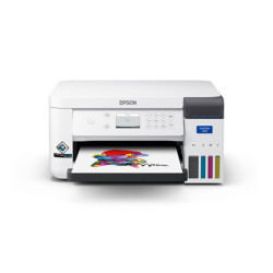 Epson SureColor F170...