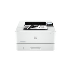 HP Color LaserJet Pro...