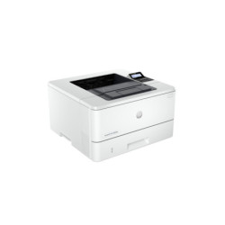 LaserJet Pro... 2