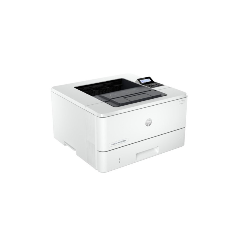 LaserJet Pro 4003DW/REMPLAZO DE LA... LaserJet Pro 4003DW/REMPLAZO DE LA...