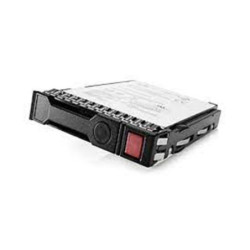 Disco Duro HPE 2TB SATA...