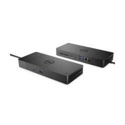 Dock WD19S - Estación de... 2