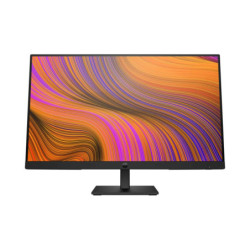 Monitor HP P24H 23.8” Pulg....