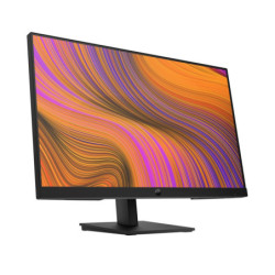 Monitor HP P24H 23.8” Pulg.... 2