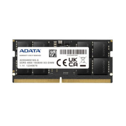 ADATA Memoria RAM DDR5...