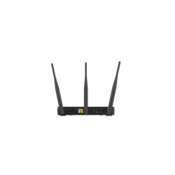Router de Banda Dual AC750...