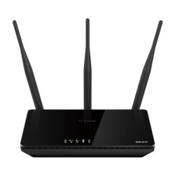 Router de Banda Dual AC750... 2