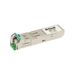 Módulo de Fibra Óptica...