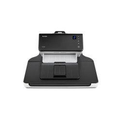 Escáner Kodak Alaris E1030...