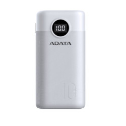 Batería Externa ADATA...