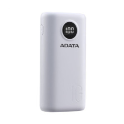 Batería Externa ADATA... 2