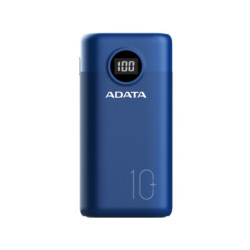 Cargador Portátil ADATA...