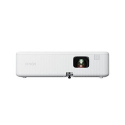 Proyector EPSONIMPRESION EV...