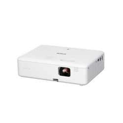 Proyector EPSONIMPRESION EV... 2