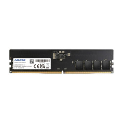 Memoria RAM ADATA DRAM DDR5... 2