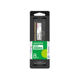 ADATA DDR5-4800 SO-DIMM: El...