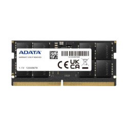 Memoria ADATA DRAM DDR5...
