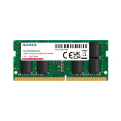 Memoria RAM ADATA DRAM DDR4...