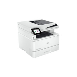 Impresora HP LaserJet Pro...