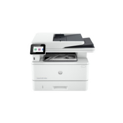 Impresora HP LaserJet Pro... 2