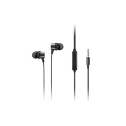 Audífonos Lenovo Análogos I...