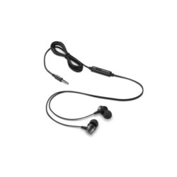 Audífonos Lenovo Análogos I... 2