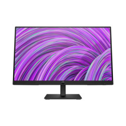 Monitor HP P22h G5 FHD de...