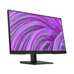 Monitor HP P22h G5 FHD de... 2