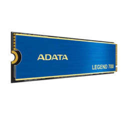ADATA...