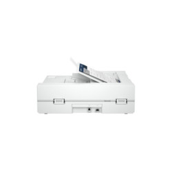 Escáner HP ScanJet Pro 2600 f1 2