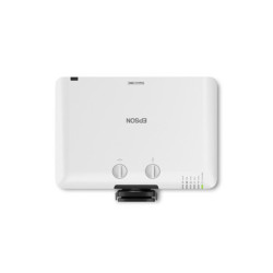 Epson PowerLite L530U -... 2