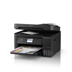 Epson EcoTank L6270...