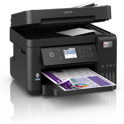 Epson EcoTank L6270... 2