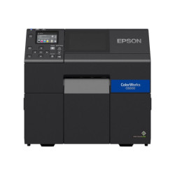Impresora Epson C31CH76101,... 2