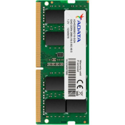 Memoria ADATA 8GB DDR4... 2